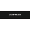 Apc Accountancy logo