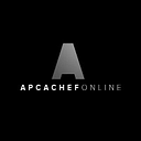 APCA Malaysia logo