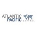 Atlantic Pacific Capital logo