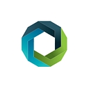 Ap Capital Management logo