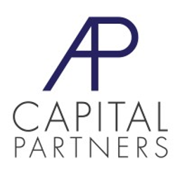 apcapitalpartners.com