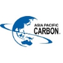 Asia Pacific Carbon Pte Ltd logo
