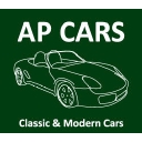 apcarskent.co.uk icon