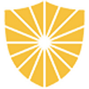 Freedom Source Inc logo