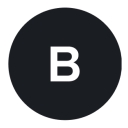 Apc Build logo