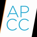 The Association Of Professional Compliance Consultants logo