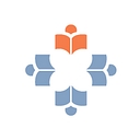 Albany Park Community Center logo