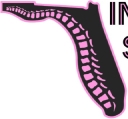 Anesthesia Pain Care Consultants logo
