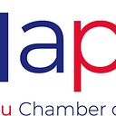 Apcci Australia Peru Chamber Of Commerce Inc logo
