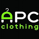 APC CLOTHING