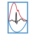 Association of Pulmonary & Critical Care logo