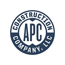 Apc Construction, Llc logo