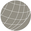 Asia Pacific Capital Company logo