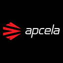 Apcela
