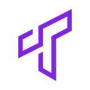Apcera logo