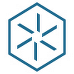 APCER Life Sciences, Inc. logo