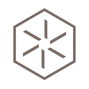 Apcer Life Sciences logo