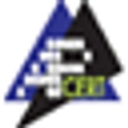 APCERT Logo
