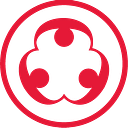 Asian Pacific Community Fund of logo