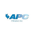 Apc Filtration Inc. logo