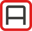 Air Products & Controls logo