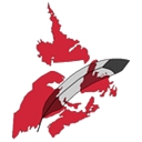 Atlantic Policy Congress Of First Nation Chiefs logo