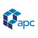 Apc Storage Solutions Pty Ltd logo