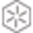 APC Group logo