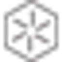 Apc Group logo