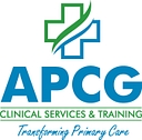 Advanced Primary Care Group logo