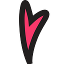 A Place Called Home logo