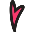A Place Called Home logo