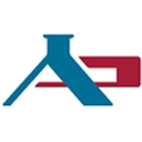 Aquapharm Pchem, Llc. logo