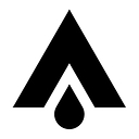 Ap Formulators logo