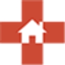 Apc Home Health Service Inc logo