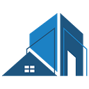 APC Hospitality logo