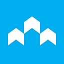 Apchq logo