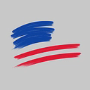 Property Casualty Insurers logo