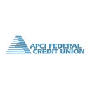 Apci Federal Credit Union logo