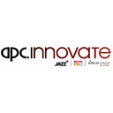 Apc Innovate logo