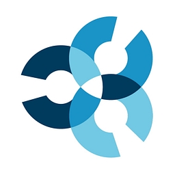 Quebec Professional Association of Real Estate Brokers (QPAREB)