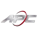 Automotive Product Consultants, Llc. logo