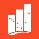 Alaska Permanent Capital Management Co logo