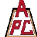 APC Services logo