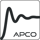 APCO Inc