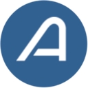 APCO Technologies logo