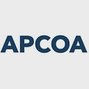 Apcoa Parking logo
