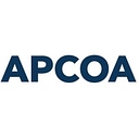 Apcoa Parking (Uk) Ltd logo
