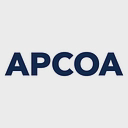 APCOA Parking logo