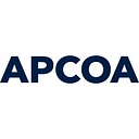 APCOA Sverige AB logo